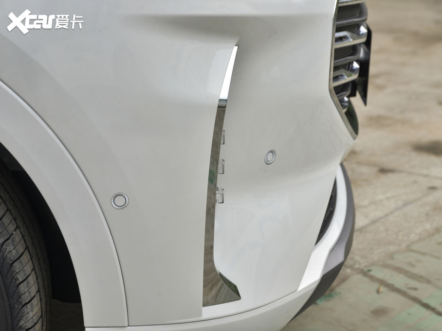 2021;X70 PLUS PLUS T 1.6TGDI DCTP 5