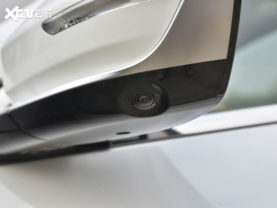 2021;X70 PLUS PLUS T 1.6TGDI DCTP 5