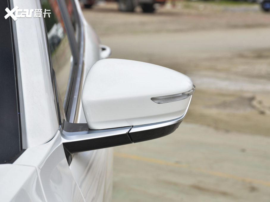 2021;X70 PLUS PLUS T 1.6TGDI DCTP 5