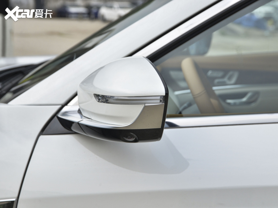 2021;X70 PLUS PLUS T 1.6TGDI DCTP 5