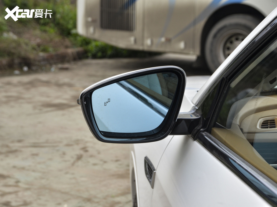 2021;X70 PLUS PLUS T 1.6TGDI DCTP 5