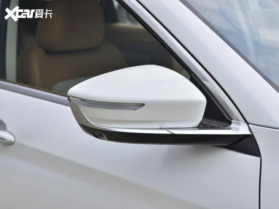 2021;X70 PLUS PLUS T 1.6TGDI DCTP 5