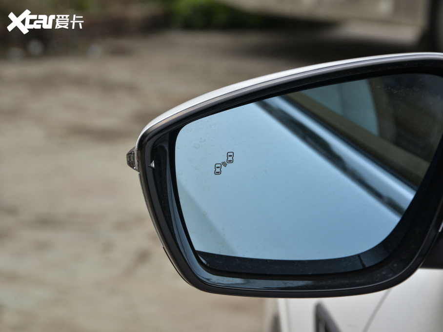 2021;X70 PLUS PLUS T 1.6TGDI DCTP 5