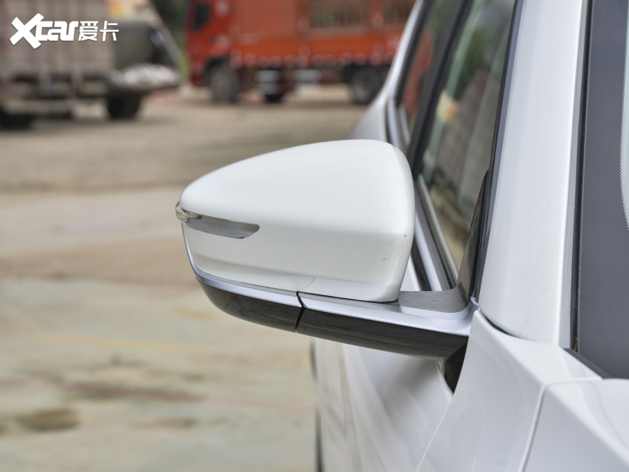 2021;X70 PLUS PLUS T 1.6TGDI DCTP 5