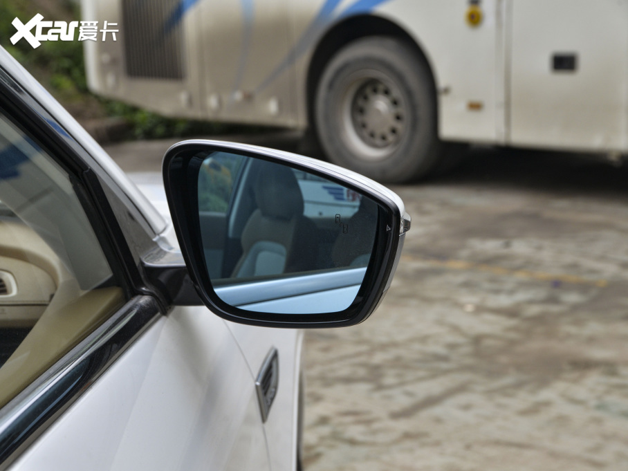 2021;X70 PLUS PLUS T 1.6TGDI DCTP 5