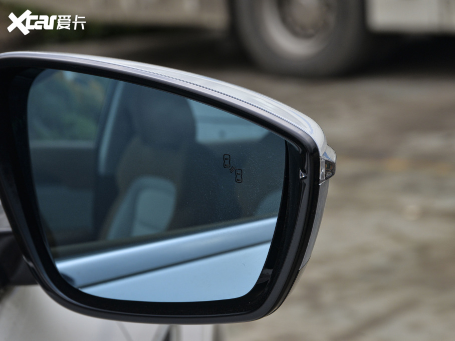 2021;X70 PLUS PLUS T 1.6TGDI DCTP 5