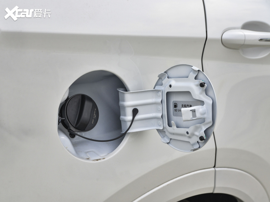 2021;X70 PLUS PLUS T 1.6TGDI DCTP 5