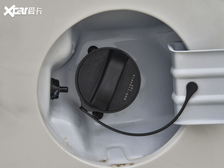 2021;X70 PLUS PLUS T 1.6TGDI DCTP 5