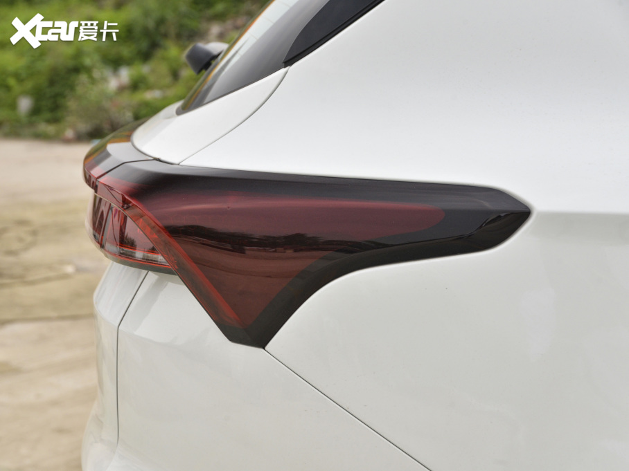 2021;X70 PLUS PLUS T 1.6TGDI DCTP 5