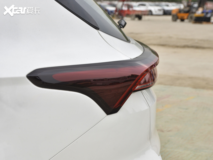 2021;X70 PLUS PLUS T 1.6TGDI DCTP 5