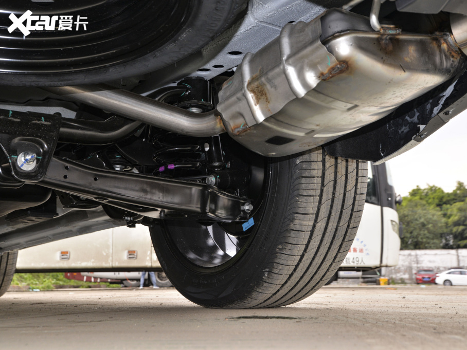 2021;X70 PLUS PLUS T 1.6TGDI DCTP 5