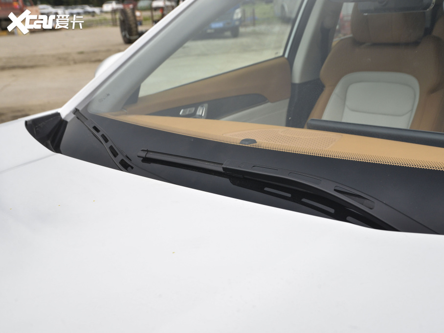 2021;X70 PLUS PLUS T 1.6TGDI DCTP 5