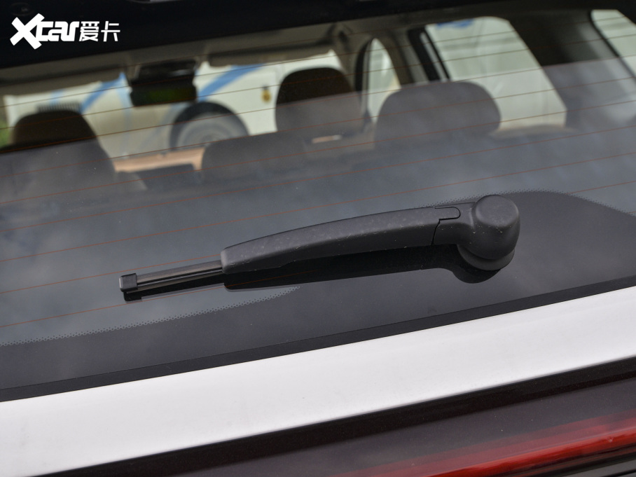 2021;X70 PLUS PLUS T 1.6TGDI DCTP 5