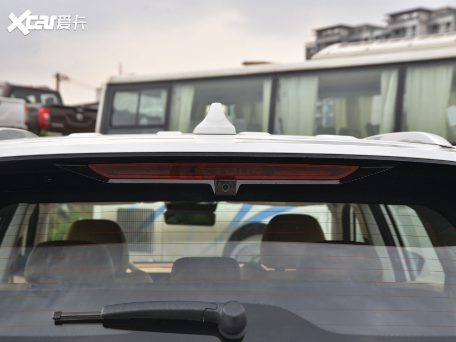 2021;X70 PLUS PLUS T 1.6TGDI DCTP 5