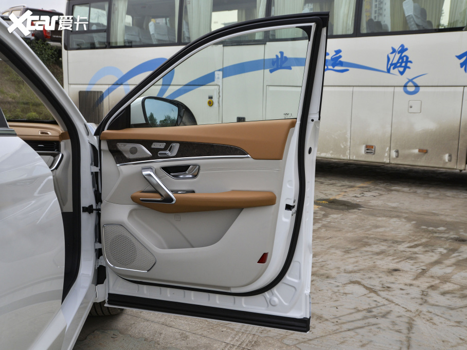 2021;X70 PLUS PLUS T 1.6TGDI DCTP 5