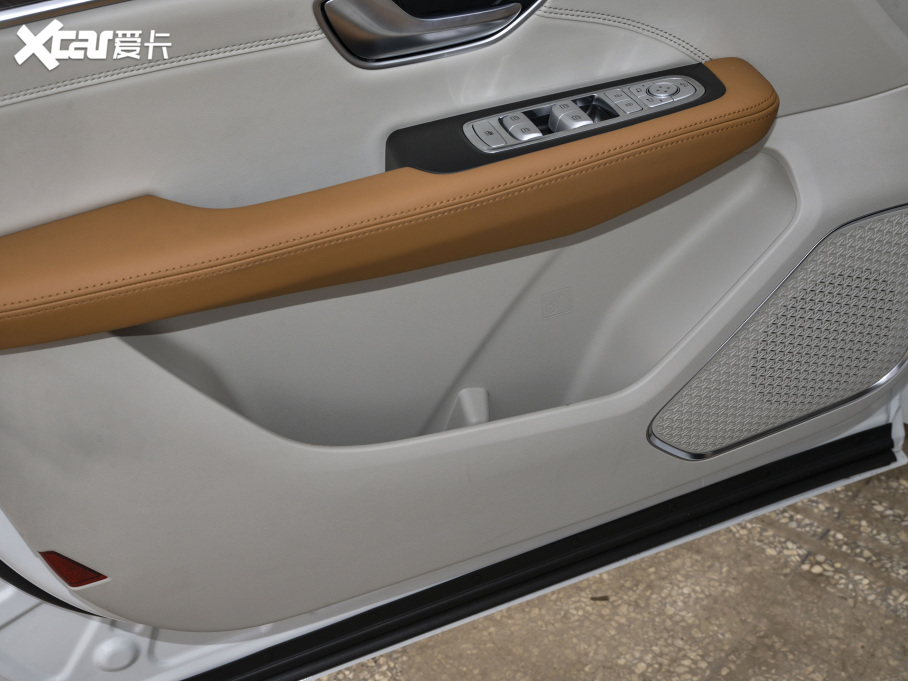 2021;X70 PLUS PLUS T 1.6TGDI DCTP 5