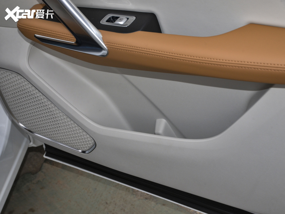 2021;X70 PLUS PLUS T 1.6TGDI DCTP 5