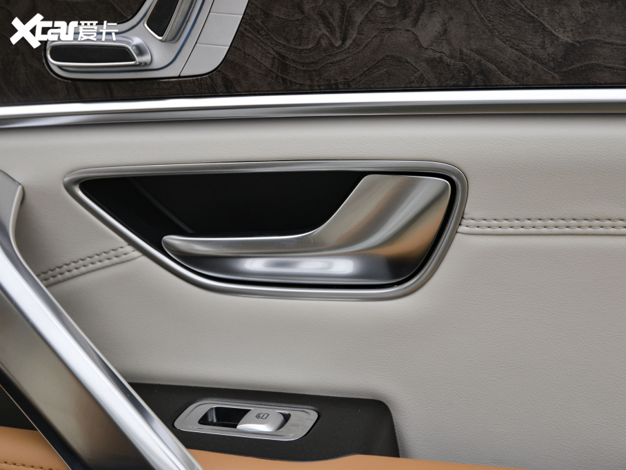 2021;X70 PLUS PLUS T 1.6TGDI DCTP 5