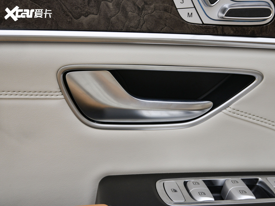 2021;X70 PLUS PLUS T 1.6TGDI DCTP 5