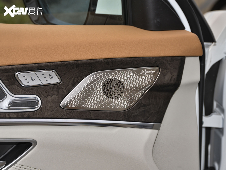 2021;X70 PLUS PLUS T 1.6TGDI DCTP 5