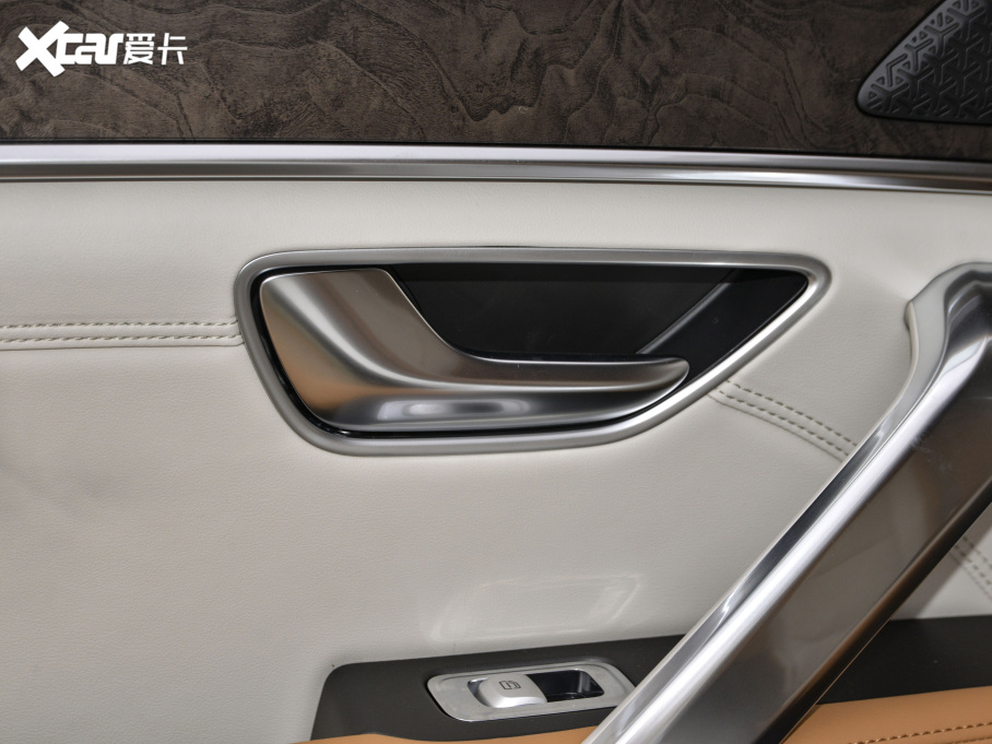 2021;X70 PLUS PLUS T 1.6TGDI DCTP 5