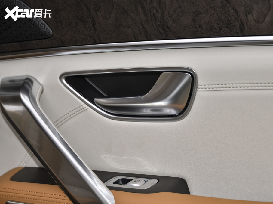 2021;X70 PLUS PLUS T 1.6TGDI DCTP 5