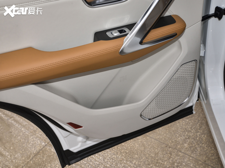 2021;X70 PLUS PLUS T 1.6TGDI DCTP 5