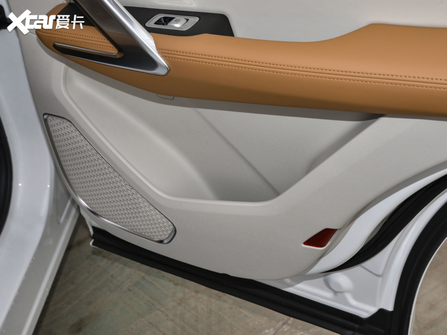 2021;X70 PLUS PLUS T 1.6TGDI DCTP 5