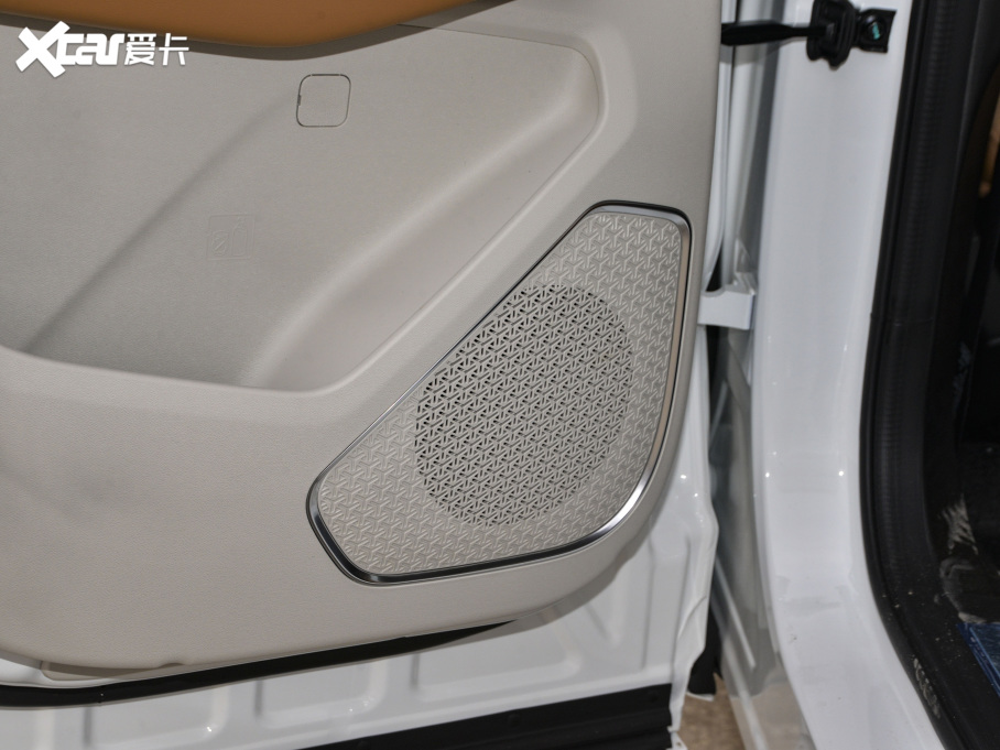 2021;X70 PLUS PLUS T 1.6TGDI DCTP 5