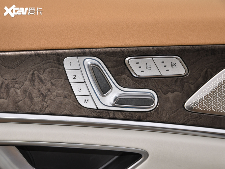 2021;X70 PLUS PLUS T 1.6TGDI DCTP 5