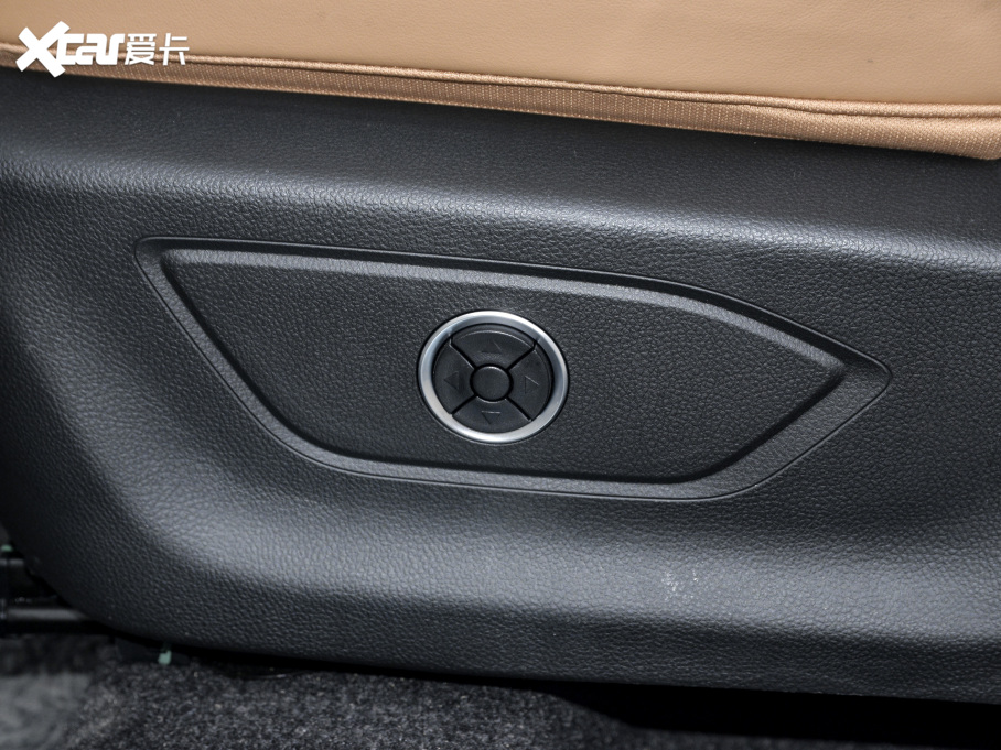 2021;X70 PLUS PLUS T 1.6TGDI DCTP 5