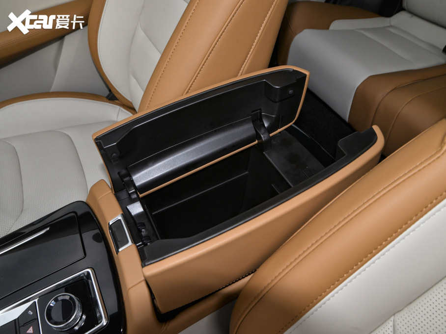 2021;X70 PLUS PLUS T 1.6TGDI DCTP 5