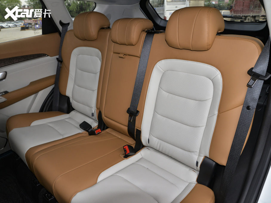 2021;X70 PLUS PLUS T 1.6TGDI DCTP 5