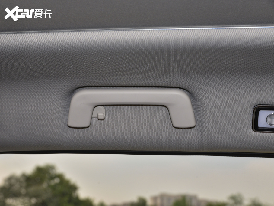 2021;X70 PLUS PLUS T 1.6TGDI DCTP 5