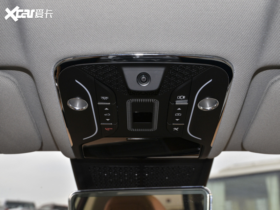 2021;X70 PLUS PLUS T 1.6TGDI DCTP 5