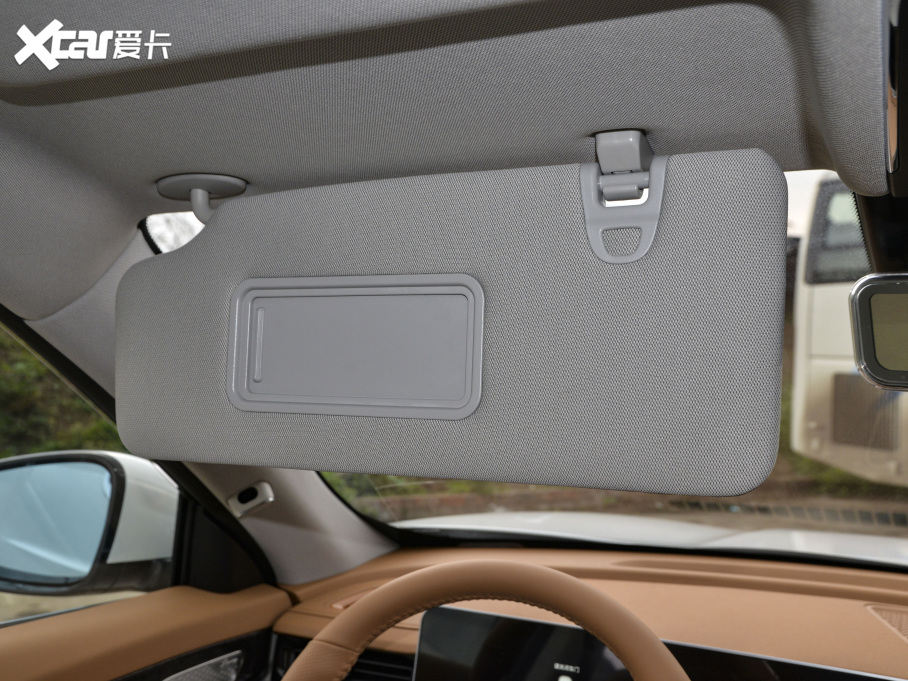 2021;X70 PLUS PLUS T 1.6TGDI DCTP 5