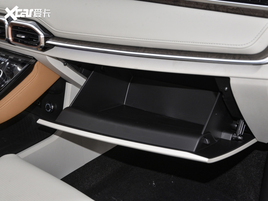 2021;X70 PLUS PLUS T 1.6TGDI DCTP 5