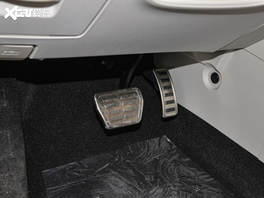 2021;X70 PLUS PLUS T 1.6TGDI DCTP 5