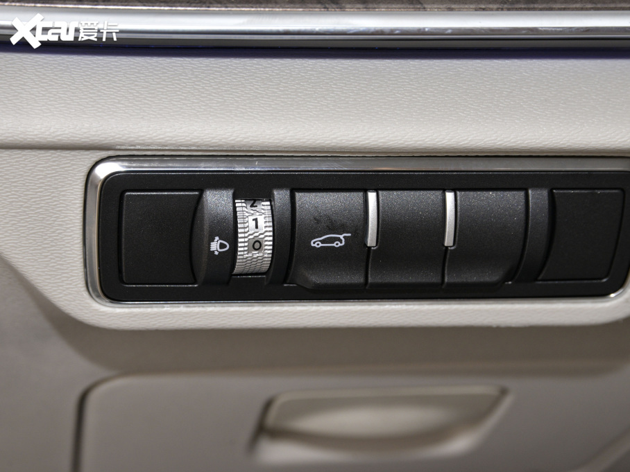 2021;X70 PLUS PLUS T 1.6TGDI DCTP 5