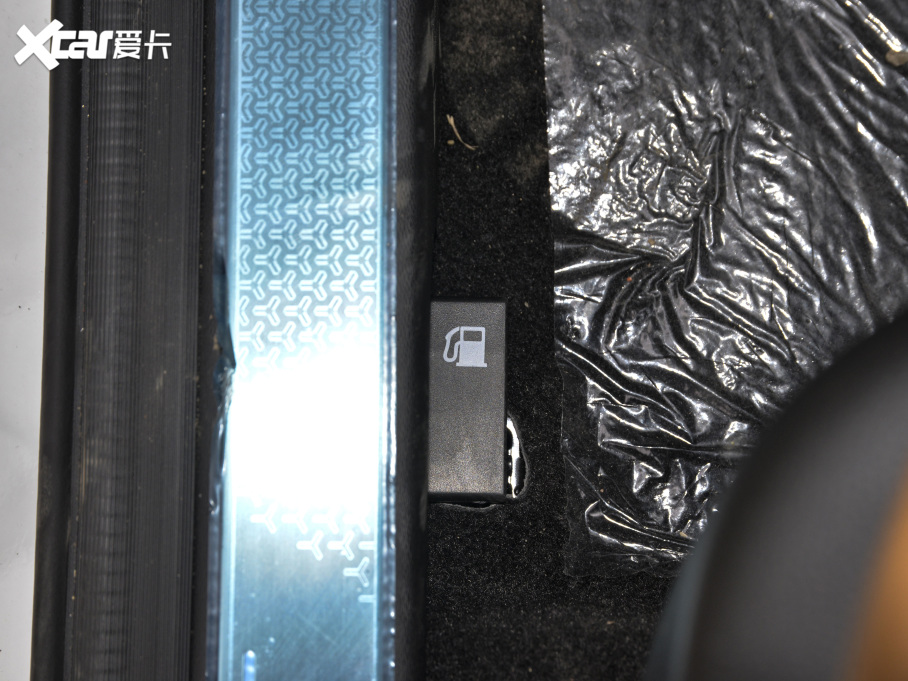 2021;X70 PLUS PLUS T 1.6TGDI DCTP 5