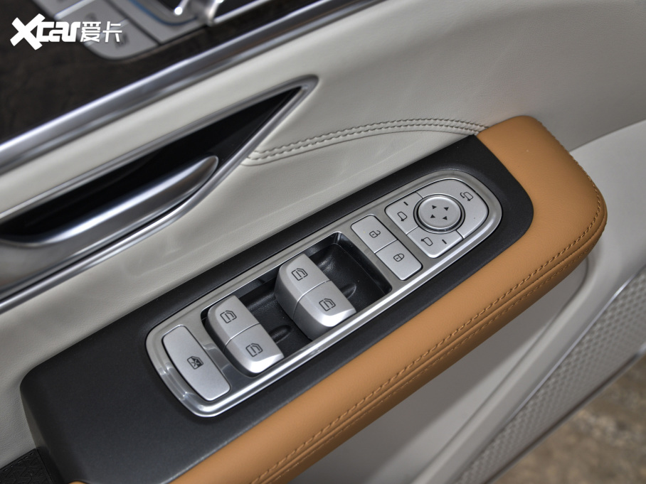 2021;X70 PLUS PLUS T 1.6TGDI DCTP 5