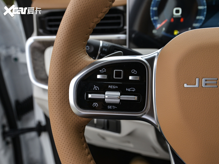 2021;X70 PLUS PLUS T 1.6TGDI DCTP 5