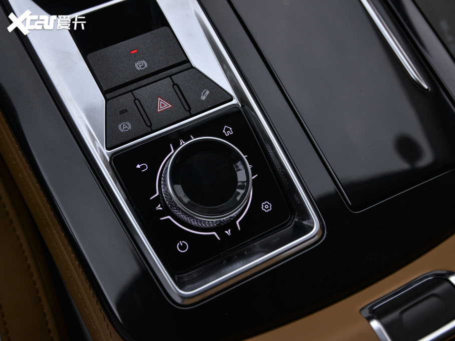 2021;X70 PLUS PLUS T 1.6TGDI DCTP 5