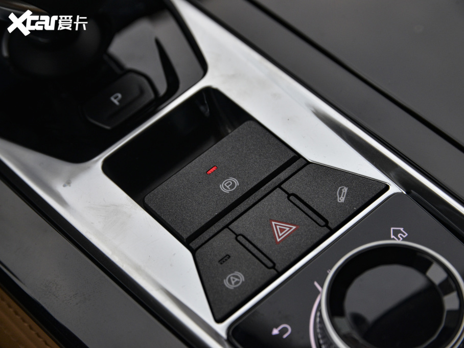 2021;X70 PLUS PLUS T 1.6TGDI DCTP 5