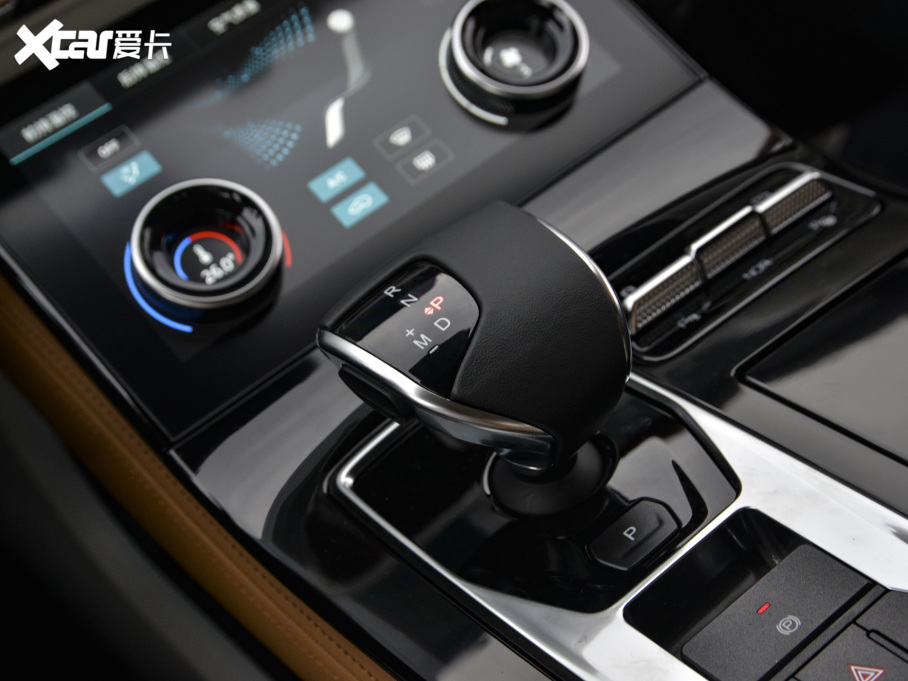 2021;X70 PLUS PLUS T 1.6TGDI DCTP 5