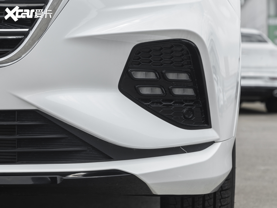 2021;X70 1.5T DCTعII 5