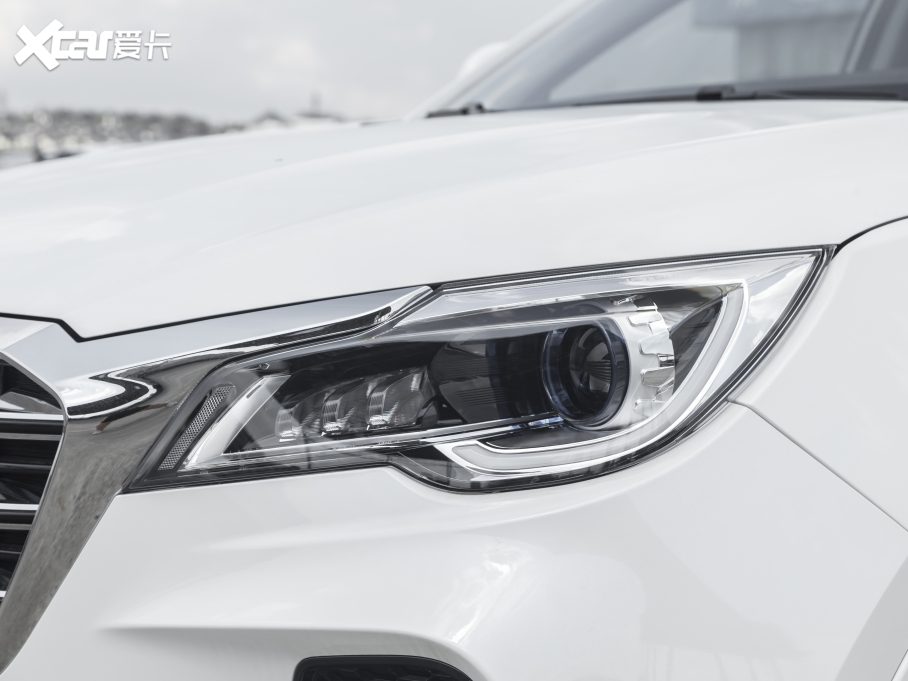 2021;X70 1.5T DCTعII 5