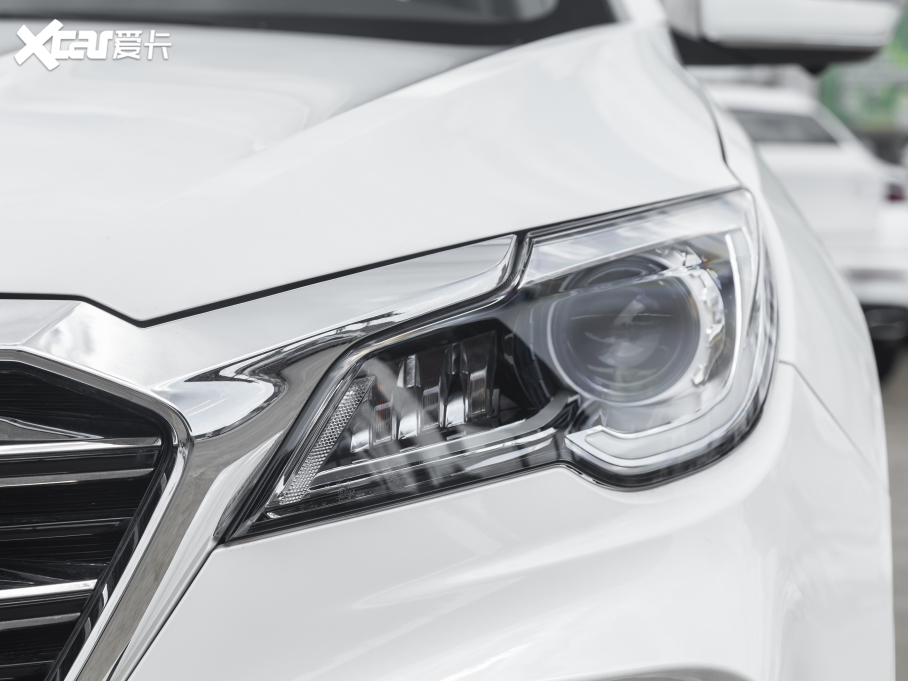 2021;X70 1.5T DCTعII 5