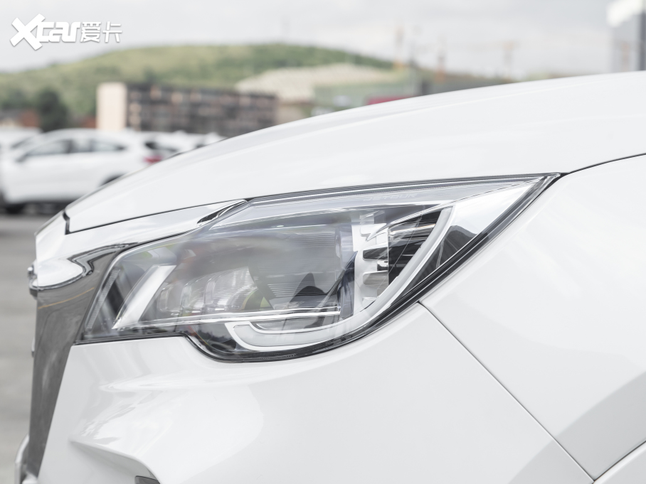 2021;X70 1.5T DCTعII 5