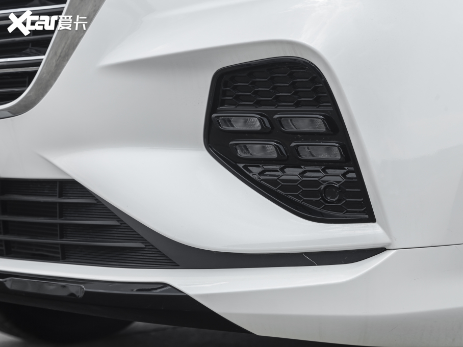 2021;X70 1.5T DCTعII 5